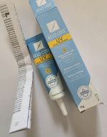 KeloCote UV Scar Gel 15G Advanced Formula Scar Gel SPF 30 Scar Treatment X1