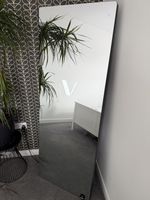 Vaha Exercise Mirror