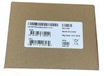 Dell OptiPlex Network Adapter Antenna