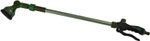 7 Dial  Watering Lance, Ideal for watering gardens & hanging baskets