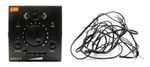 HORNBY MULTI GAUGE HM 4000+ RIGHT HAND UNIT CONTROLLER