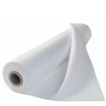 Garden Plant Fleece Frost Protection Winter Cover 2m x 250m 18gsm Horticultural