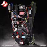 BRAND NEW Hasbro Pulse Ghostbusters Plasma Series Proton Pack (1984) 1:1 In Box