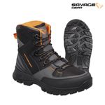 Savage Gear SG8 Cleated Wading Fishing Boots