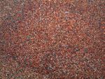 Garnet Sand Blasting Media 10KG  #80 for Rust Removal,Paint Stripping,