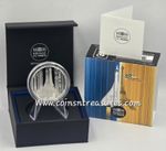 France 2026 50th anniversary of Concorde Proof Silver Coin .999