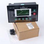 1PC New MAM-860(B)(T)(V) screw air compressor controller