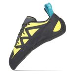 Scarpa Vapour Lace rock climbing shoes - bouldering - indoor