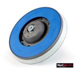 Rupes LHR15ES Backing Plate - 125mm