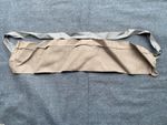 Original US Vietnam War US Military Army Magazine Bandolier - 1974 Dated