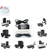Bose Lifestyle T20 V20 V25 V30 V35 520 525 535 Power Supply Adapter 100PS-024