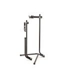 Feedback Sports Recreational Bike Repair Stand 2.0