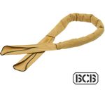 BCB Neck Cooling Scarf / Warm Weather Cold Cooler Pack NATO APPROVED