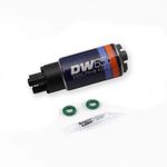 DW DW65A Fuel Pump Holden Commodore VT / VX / VY / VZ