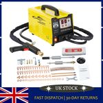 panel dent puller Dent Removal Tool for Car Dent Puller Stud Welder Kit