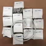 14 x Thermal Actuators for Heating Manifold Under Floor Heating Cooling