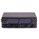 Moonraker Titan V2 Mobile Transceiver 40W AM/FM/USB/LSB/CW