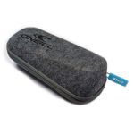 O'Neill Blue Recycled Rigid Sunglasses Glasses Case