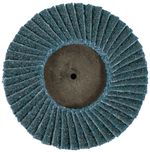 Abracs QUICK LOCK FLAP DISCS 50mm x 40g ABQLFZ050040