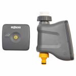 Hozelock 2216 Cloud Controller Kit - NEW *No Power Supply*