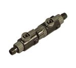Eheim Double Tap for Hose, 16/22 mm