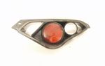CAN AM RENEGADE 1000 RIGHT REAR LAMP