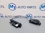 BMW 6 SERIES TAILGATE SOFT CLOSE LOCK ACTUATOR 7411760 7454160 G32