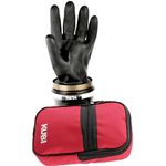 Kubi Dryglove System various sizes
