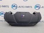 BMW X6 SERIES AIR FILTER BOX INTAKE MUFFLER 7848622 F85 F86