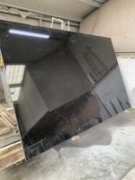 Black Granite 30mm Thickness,measurement 3000mm/1400mm