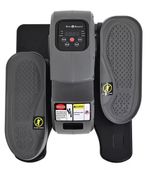 Bliss&Beyond StepPro Compact Electric Stepper