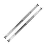 Gigabyte R162-Z12-CD/R162-Z13-CD 1U Rail Kit 25HB2-3A0202-K0R 20210730 20220714