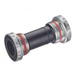 Shimano SM-BB52 HollowTech II MTB Bottom Bracket (Deore 68 / 73mm)