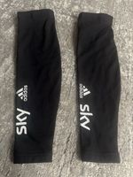 Adidas Sky Arm Warmers Black Unisex