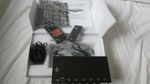 ClimaxDigital CHM0402300 1080P HDMI Matrix 4 x 2 climax digital (router type) BN