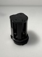 Metz Mecablitz 45-39 Battery Holder for AA batteries, fits 45CT series