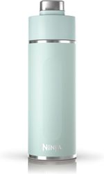 Ninja DW2401EUUKMT Thirsti 700 ml Travel Bottle Hot & Cold Drinks Flask Mint