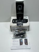 Safran MorphoAccess SIGMA Lite MPH-AC001B iClass Biometric Access Control