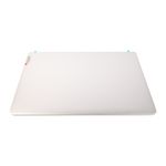 New Silver LCD Back Cover For Lenovo IdeaPad 1 15ADA7 1 15AMN7 5CB1F36621