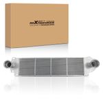 INTERCOOLER for VW TRANSPORTER T5 T6 TDI DIESEL YEAR 2003-2013