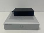 CISCO FPR1010-NGFW-K9. 90 DAY WARRANTY. FREE UK SHIPPING