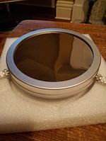 SVBONY SV229 Telescope Solar Filter Cap 140mm for Diameter from 118mm to 159mm