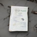 PUMPSH2GO 2 Litre Tank Pump 