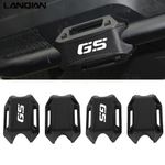 ENGINE GUARD BUMPER CRASH BAR PROTECTOR FOR BMW R1250GS R1200GS ADVENTURE R 1250
