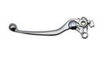 Clutch Lever For Suzuki GSF 1250 S Bandit 2007 - 2010
