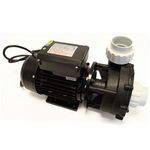 LX LP300 Pump single speed 3.0HP