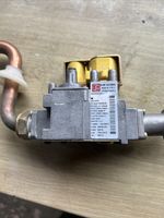 Baxi Duotec Combi Gas Valve 28/40 HE A