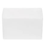 Rectangle Silicone Resin Mold Epoxy Resin Mold 4.2"x2.6" Cube Casting Mold