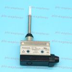 Panasonic limit switch AZ7166 AZ-7166 New good quality