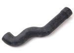 BMW Genuine Engine Cooling Radiator Water Hose Pipe Line Fits E36 11531317394